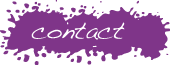 spetter contact.png
